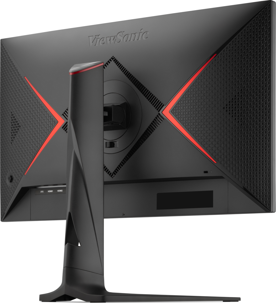 XG2735-2K 27